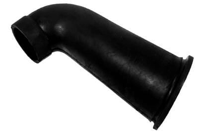 Vapormatic Luftfilterschlauch VPE4027