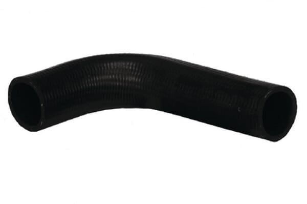 Vapormatic Kühlwasserschlauch VPE4040