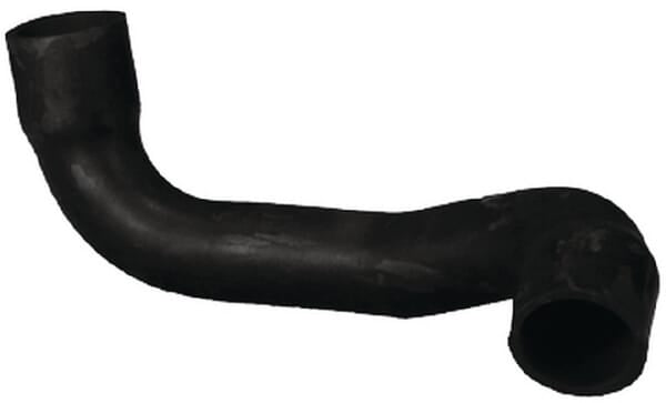 Vapormatic Kühlwasserschlauch VPE4041