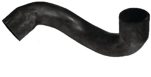 Vapormatic Kühlwasserschlauch VPE4042