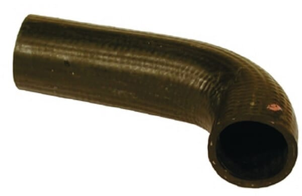 Vapormatic Kühlwasserschlauch VPE4044