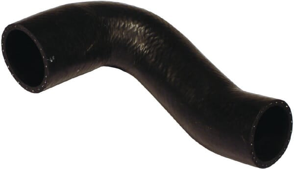 Vapormatic Kühlwasserschlauch VPE4052