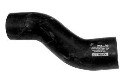 Vapormatic Luftfilterschlauch VPE4060