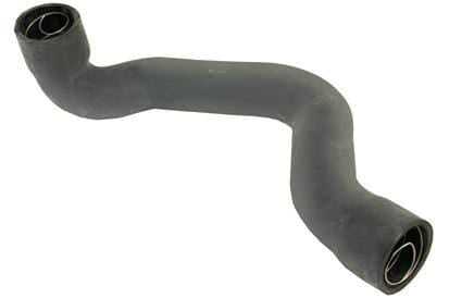 Tuyau de filtre à air