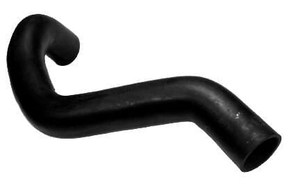 Vapormatic Luftfilterschlauch VPE4064