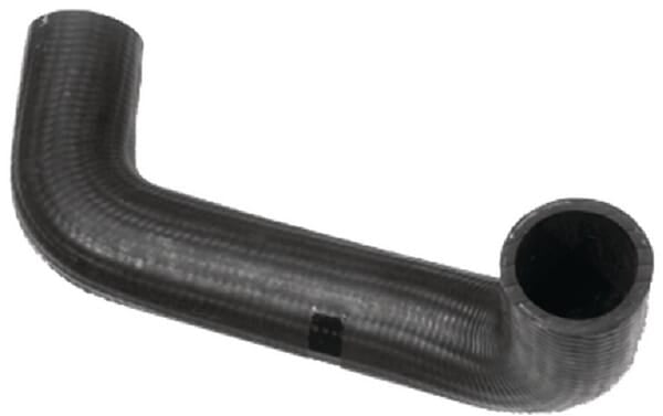 Vapormatic Kühlwasserschlauch VPE4099