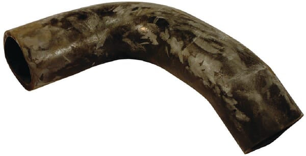 Vapormatic Kühlwasserschlauch VPE4100