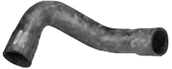 Vapormatic Kühlwasserschlauch VPE4104