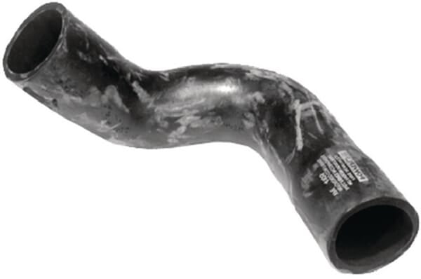 Vapormatic Kühlwasserschlauch VPE4105