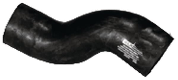 Vapormatic Kühlwasserschlauch VPE4120