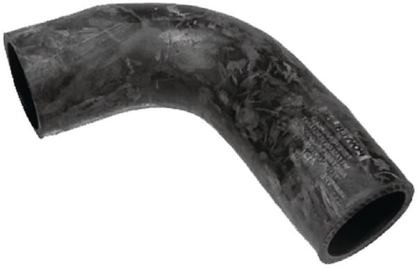 Vapormatic Kühlwasserschlauch VPE4121