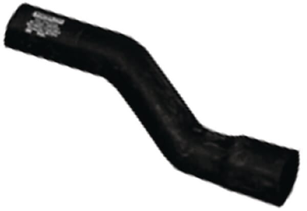 Vapormatic Kühlwasserschlauch VPE4129