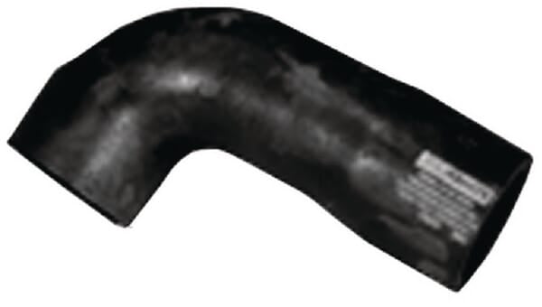 Vapormatic Kühlwasserschlauch VPE4140