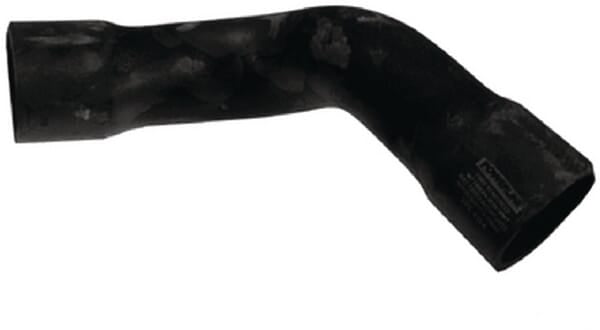 Vapormatic Kühlwasserschlauch VPE4154