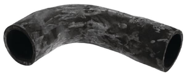 Vapormatic Kühlwasserschlauch VPE4158