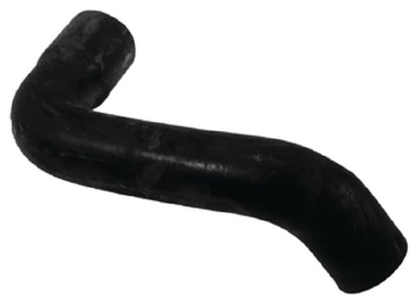 Vapormatic Kühlwasserschlauch VPE4159