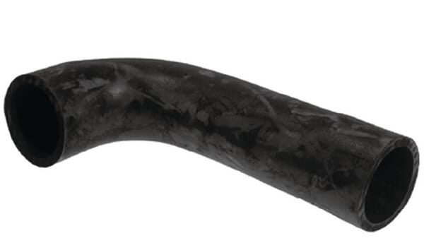 Vapormatic Kühlwasserschlauch VPE4160