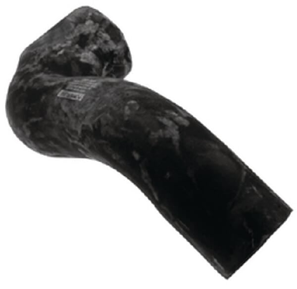 Vapormatic Kühlwasserschlauch VPE4161