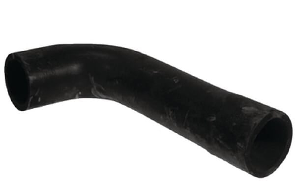 Vapormatic Kühlwasserschlauch VPE4164