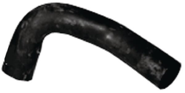 Vapormatic Kühlwasserschlauch VPE4170