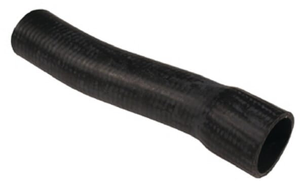 Vapormatic Kühlwasserschlauch VPE4187