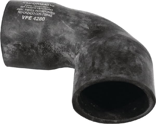 Vapormatic Kühlwasserschlauch VPE4280