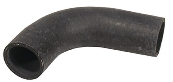 Vapormatic Kühlwasserschlauch VPE4288