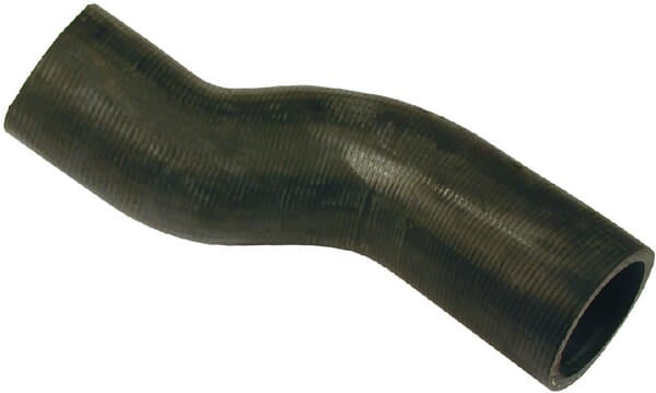 Vapormatic Kühlwasserschlauch VPE4294