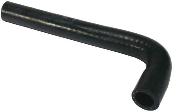 KRAMP Kühlerschlauch R114099N