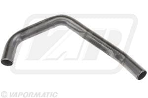 Vapormatic Ölkühlerrohr VPE4382