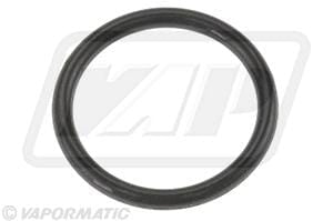 Vapormatic O-Ring VPE4385