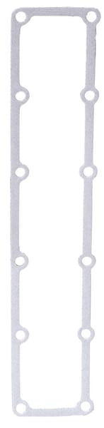 Vapormatic Krümmerdichtung VPE4390