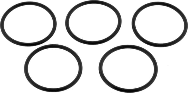 Vapormatic O-Ring VPE4394