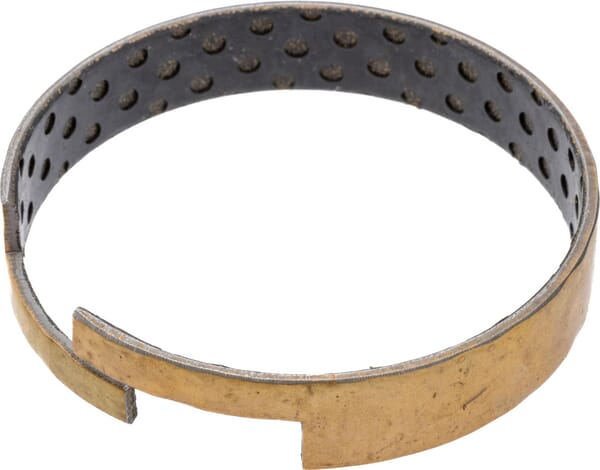 Vapormatic Lager VPE4395