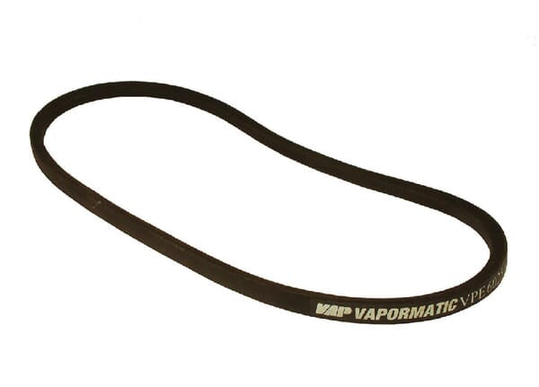 Courroie du ventilateur