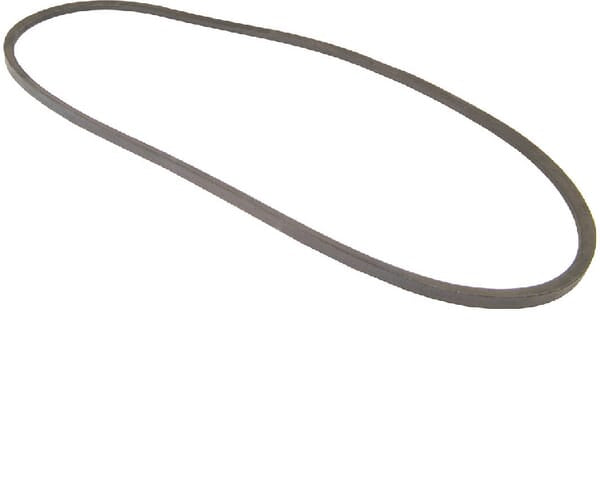 Courroie du ventilateur