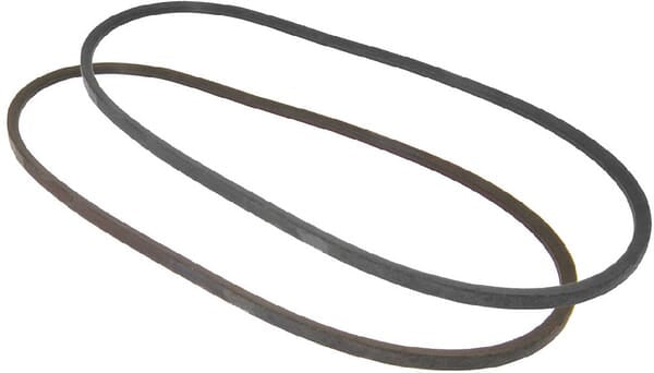 Courroie du ventilateur