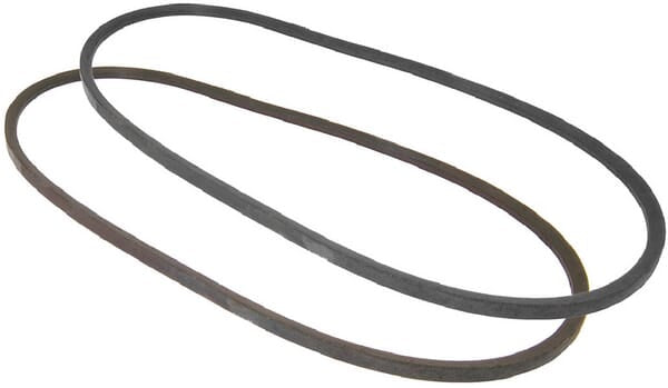 Courroie du ventilateur