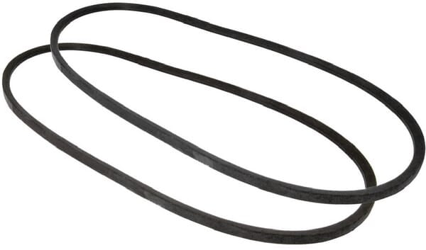 Vapormatic Lüfterriemen VPE6053