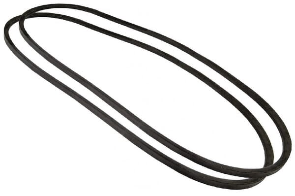 Vapormatic Lüfterriemen VPE6059