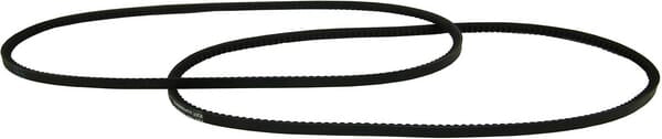 Vapormatic Lüfterriemen VPE6076