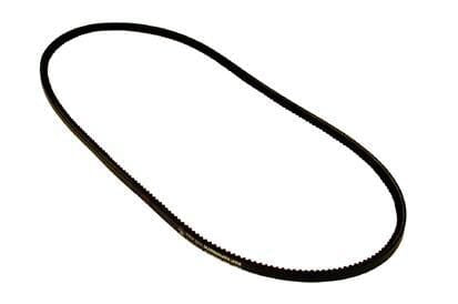 Courroie du ventilateur