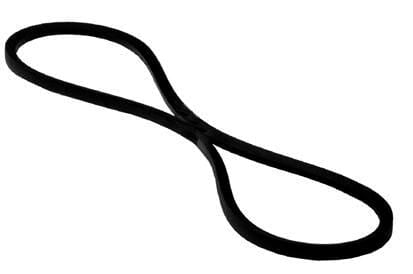 Vapormatic Lüfterriemen VPE6158