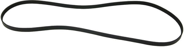Vapormatic Lüfterriemen VPE6162