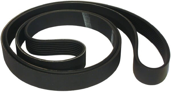 Vapormatic Lüfterriemen VPE6171