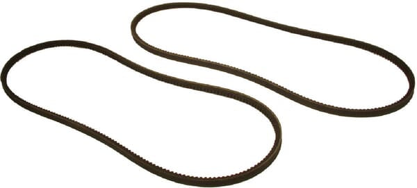 Vapormatic Lüfterriemen VPE6177