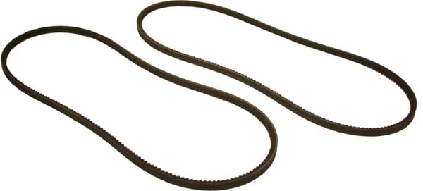 Vapormatic Lüfterriemen VPE6179