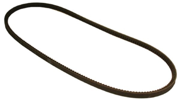Vapormatic Lüfterriemen VPE6188