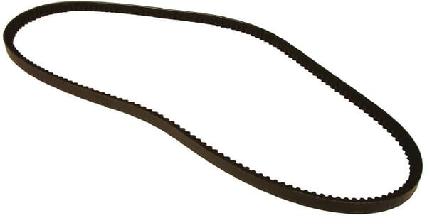 Courroie du ventilateur