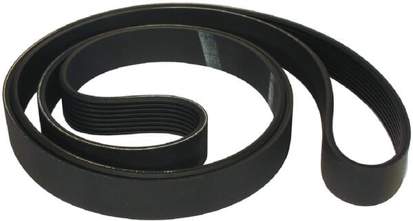 Vapormatic Lüfterriemen VPE6195